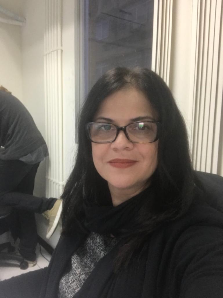 WhatsApp Image 2021-03-18 at 14.42.10